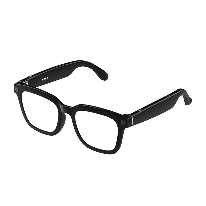 Sporty Sunglasses Bowlift