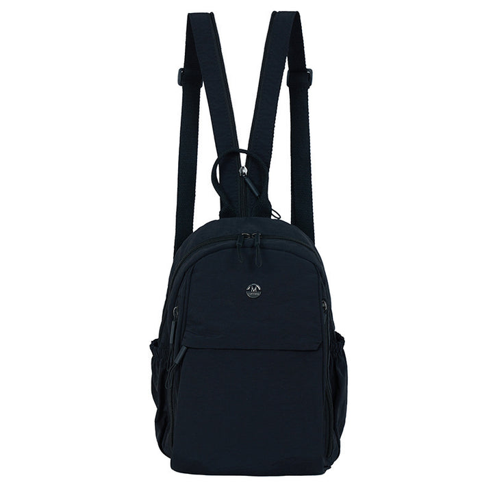 Sling Backpack Bowlift