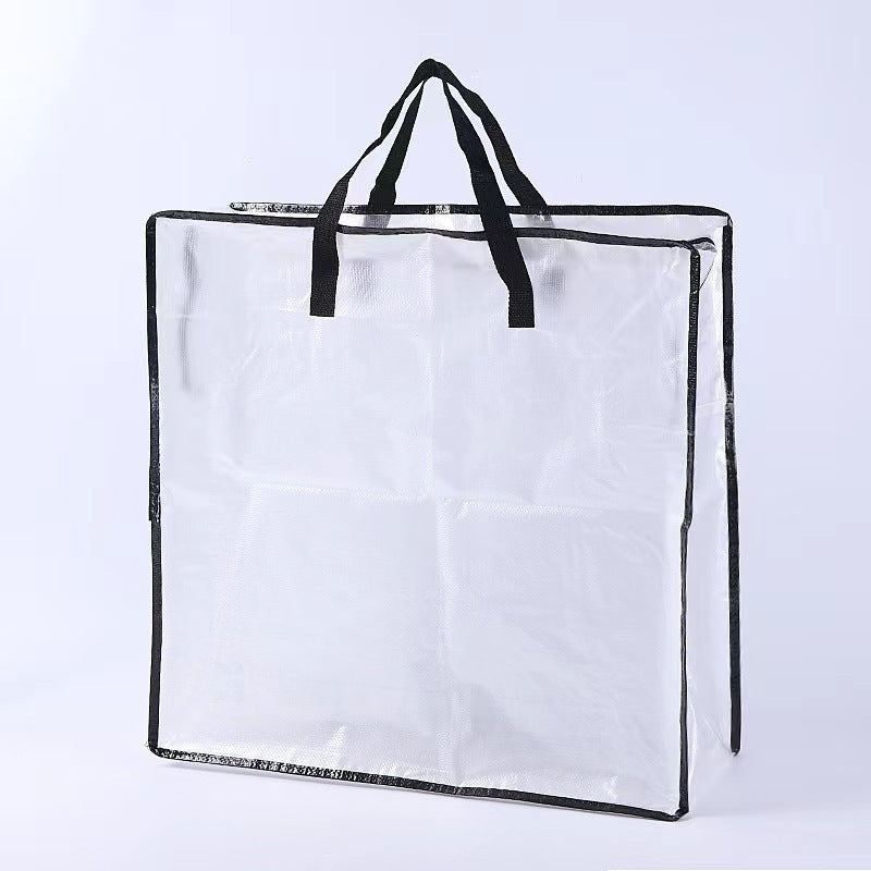 Practical and Durable Storage Bag Bowlift