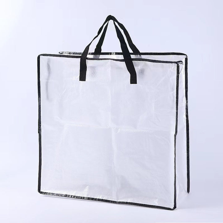 Practical and Durable Storage Bag Bowlift