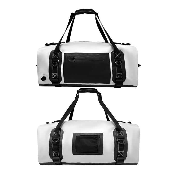 Sports bag Bowlift