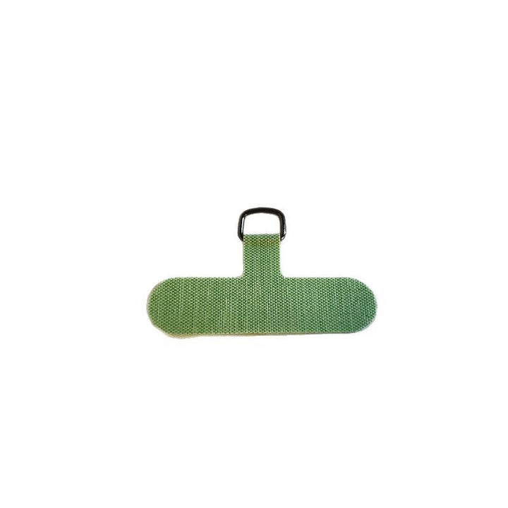 Versatile Bookmark Clip Bowlift