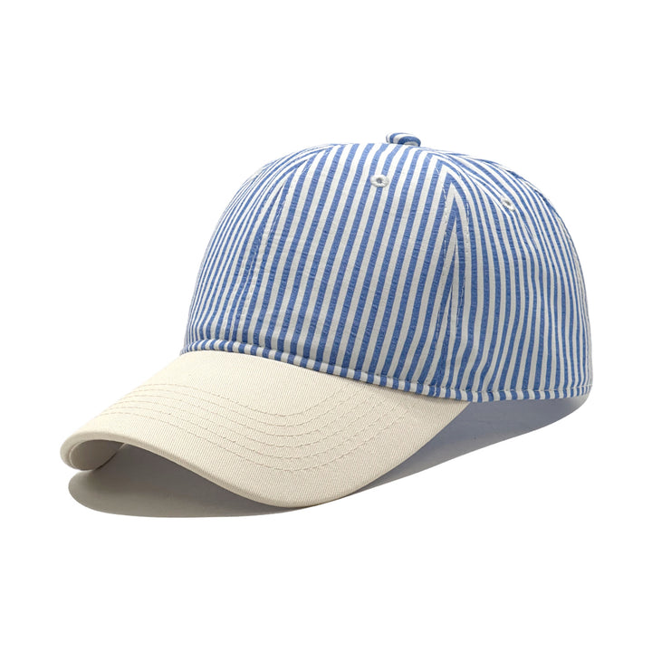 Women's Sporty Cotton Beanie Bowlift