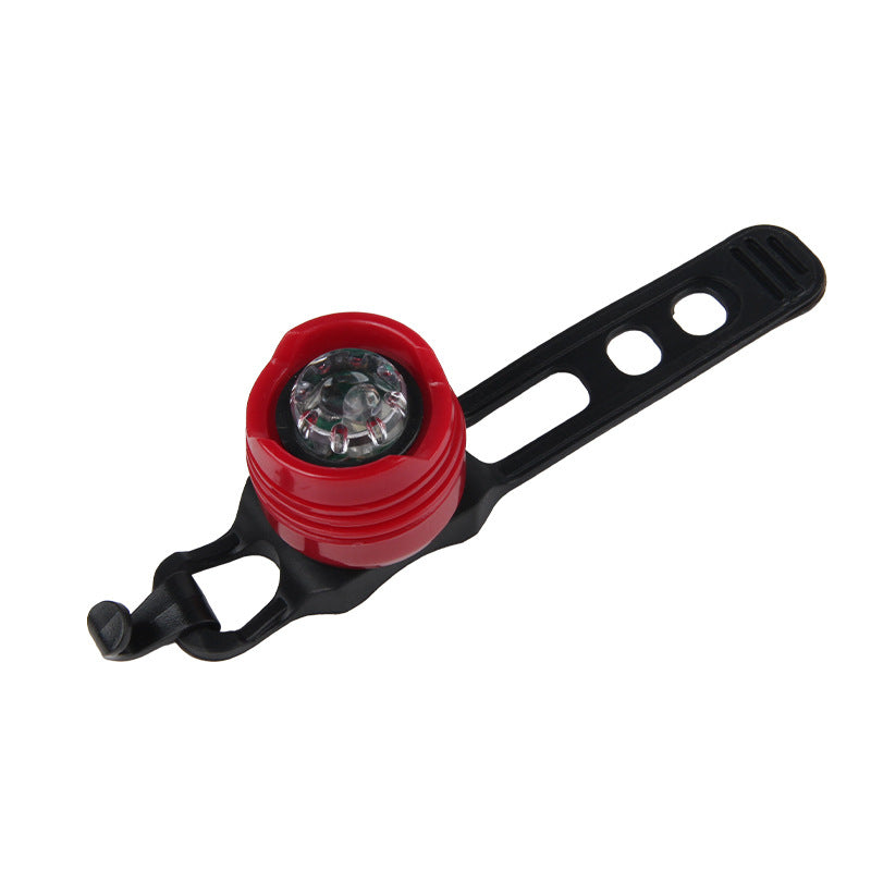 Adjustable Headlamp Bowlift