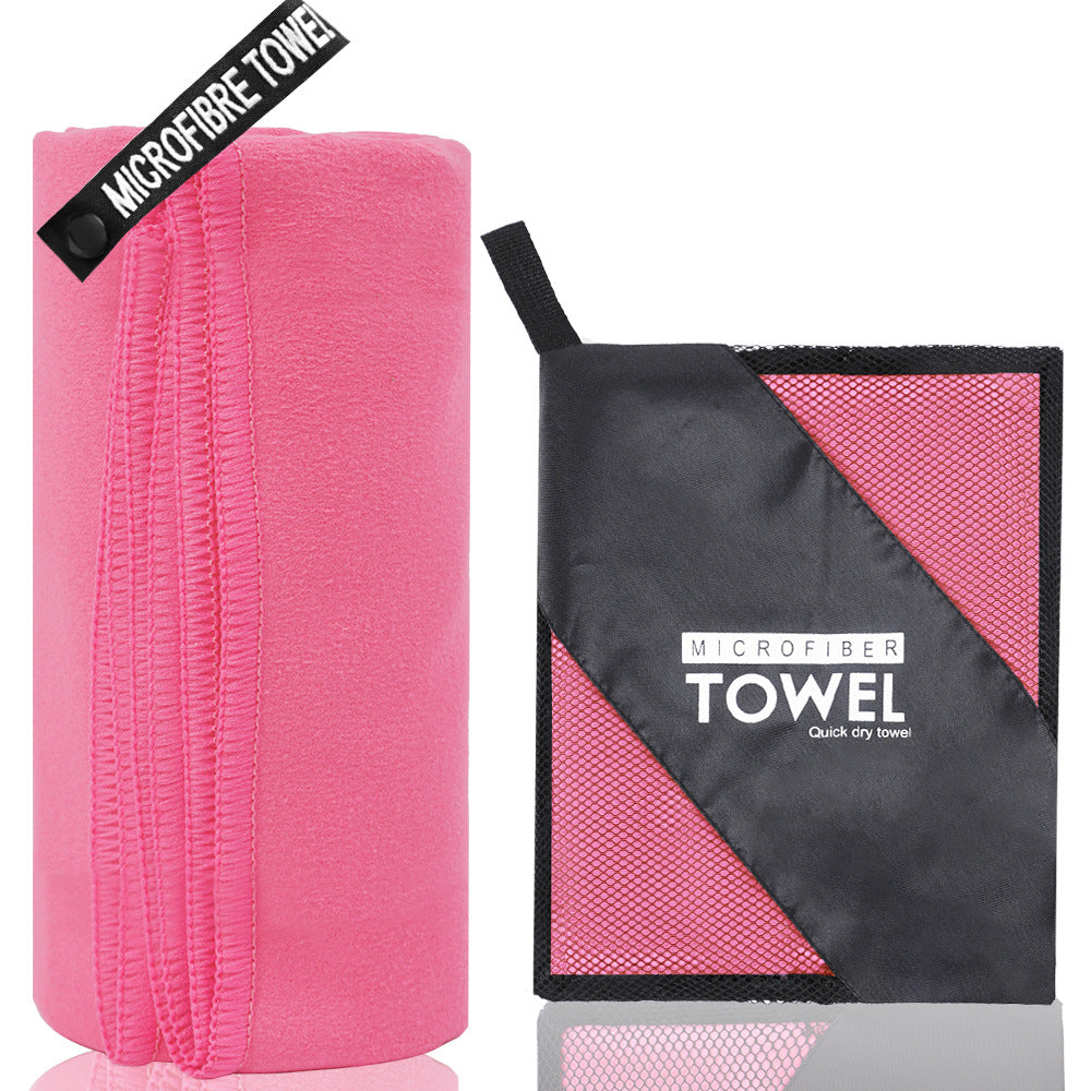 soft fleece blanket Bowlift
