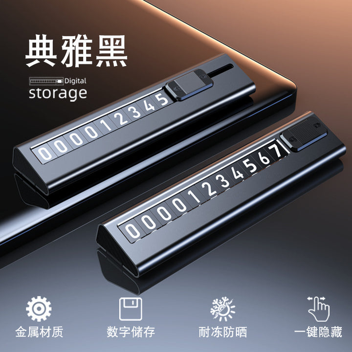 Unisex Flexible Car Ventilation Fan Bowlift