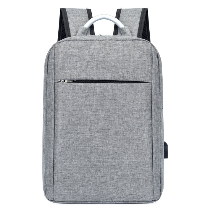 Versatile Travel Backpack Bowlift