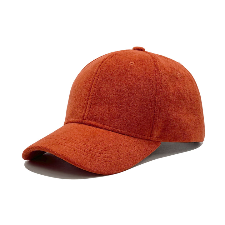 Women Baseball Cap Bowlift