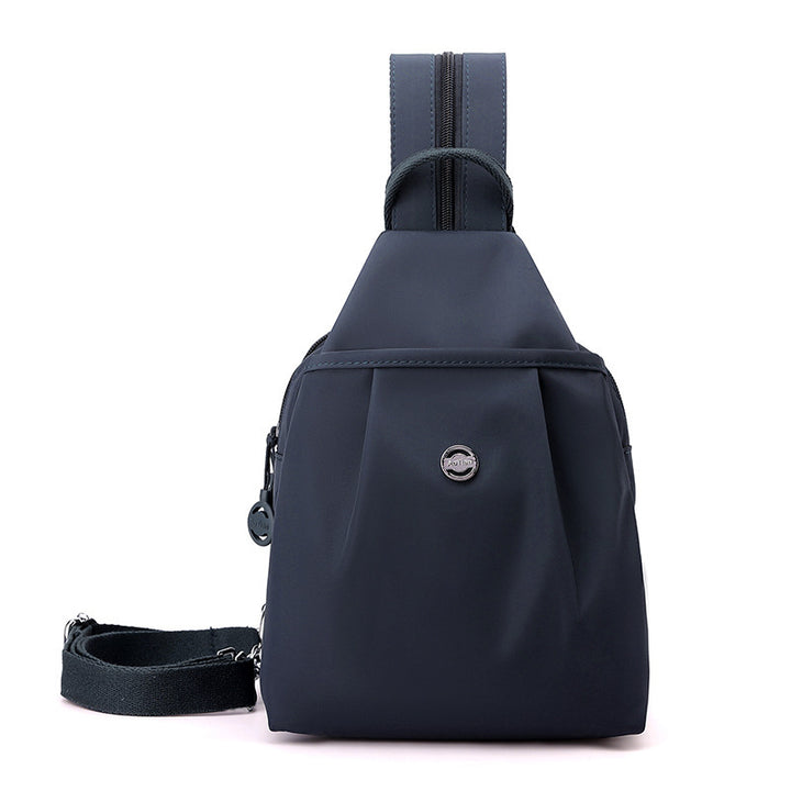 Lightweight Sling Bag Bowlift