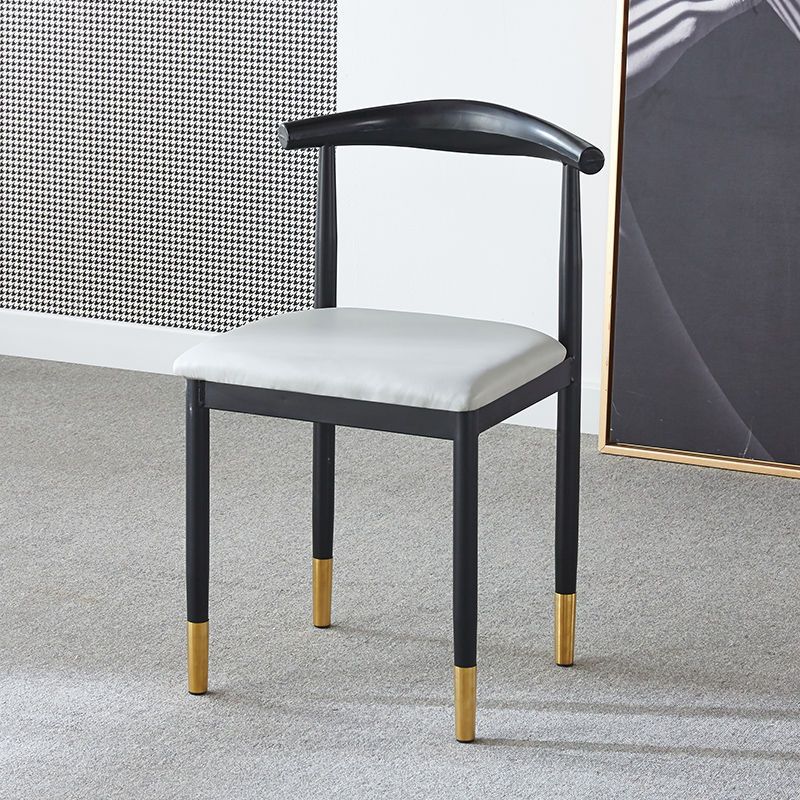 Design chair Bowlift
