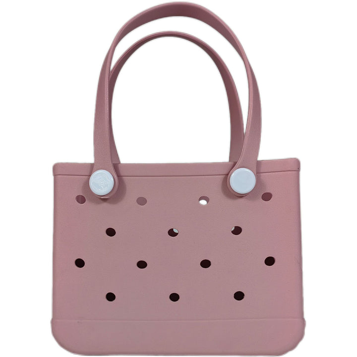 Fashionable Beach Tote Bowlift