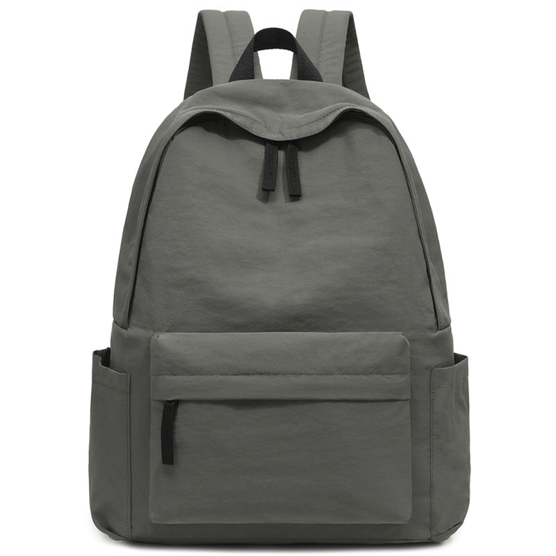Backpack Bowlift