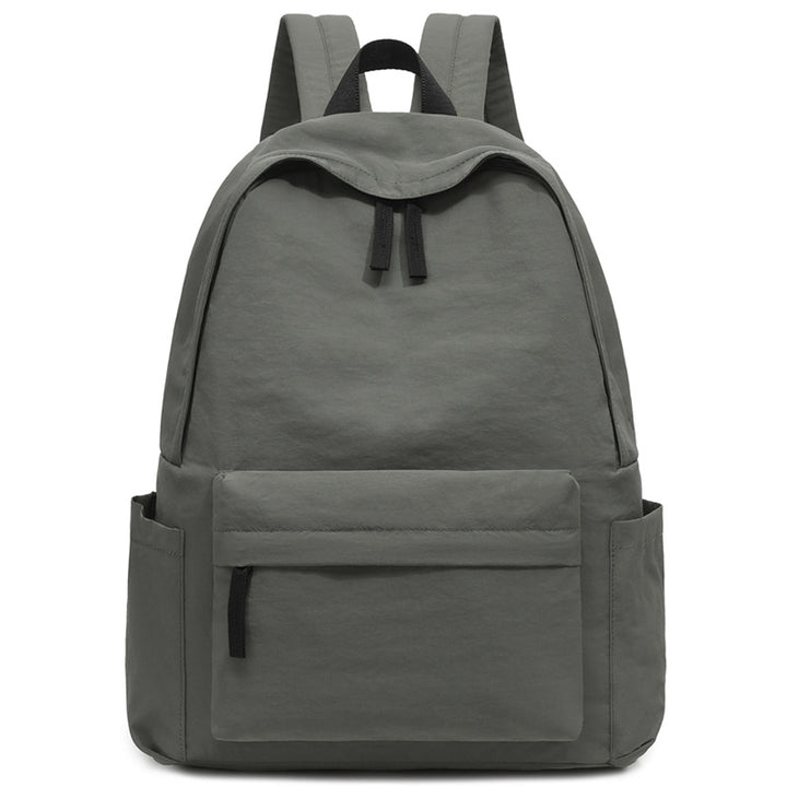 Backpack Bowlift