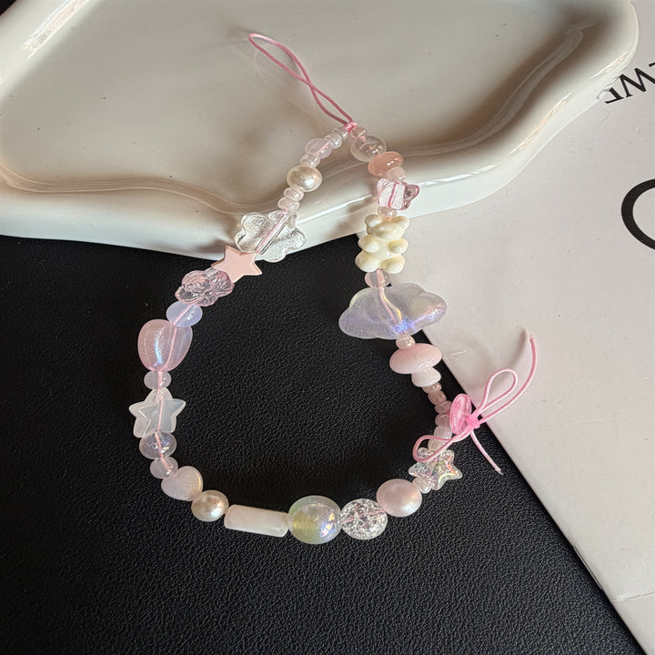 Beaded Charm Eyewear Lanyard Bowlift 1790135274