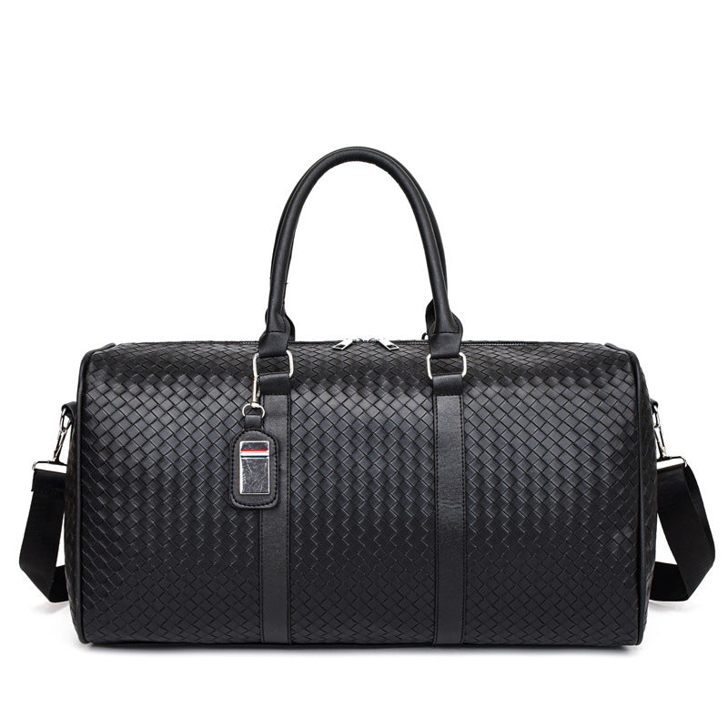 Versatile sports bag Bowlift
