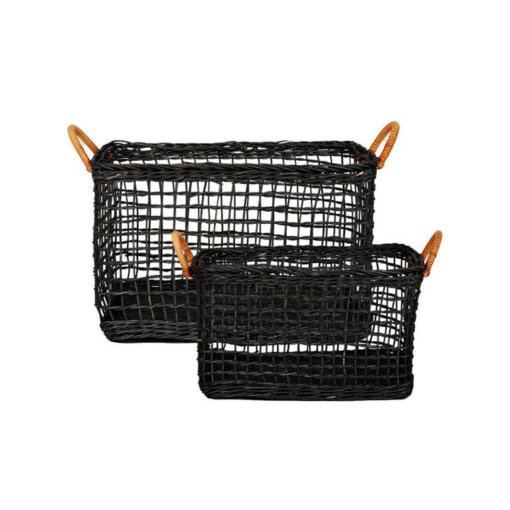 Storage Basket Bowlift