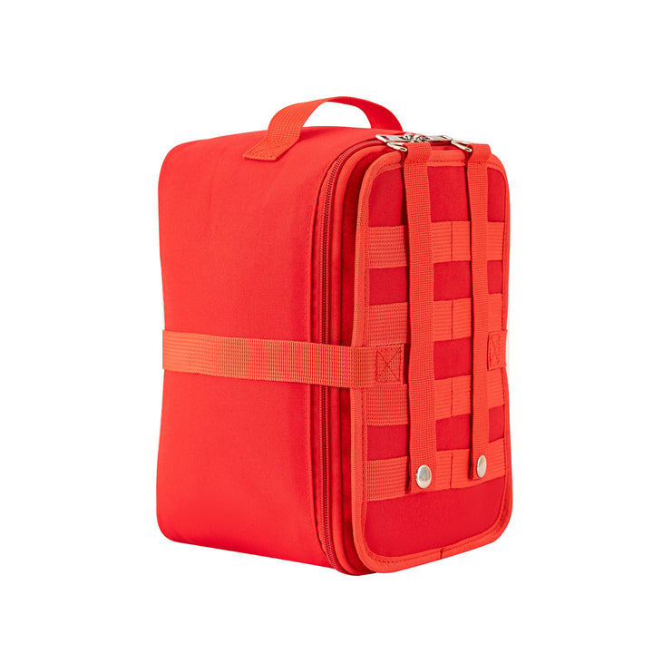 First Aid Bag Bowlift