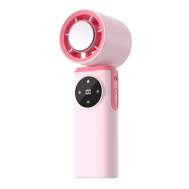 Portable Personal Air Conditioner Bowlift