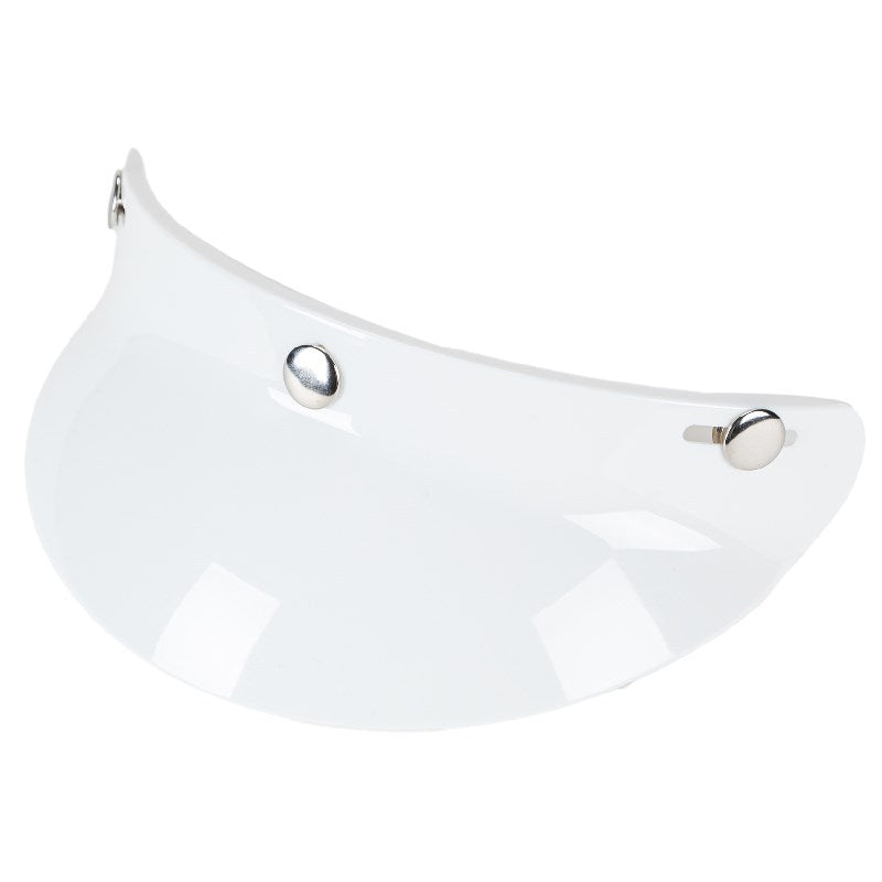 High-Visibility Replacement Visor Bowlift