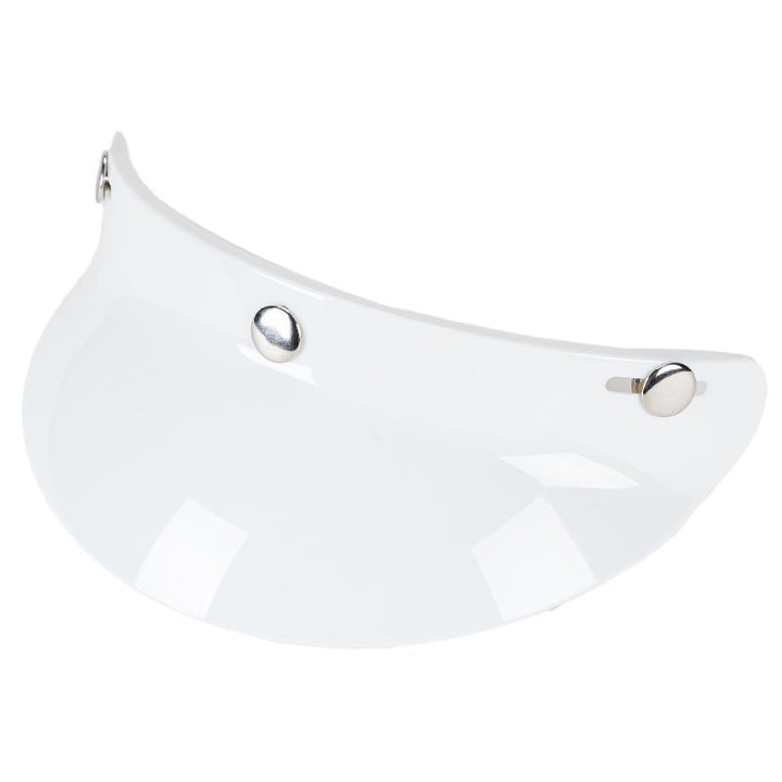 High-Visibility Replacement Visor Bowlift