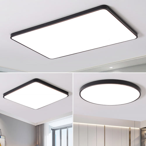 LED Ceiling Light