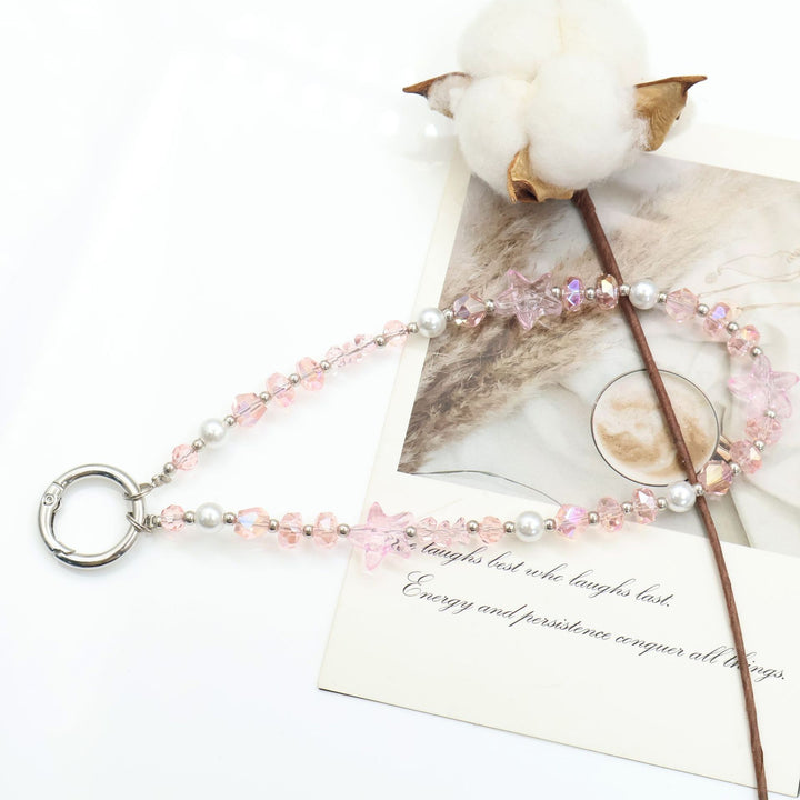 Elegant Beaded Eyewear Chain Bowlift 1788159694