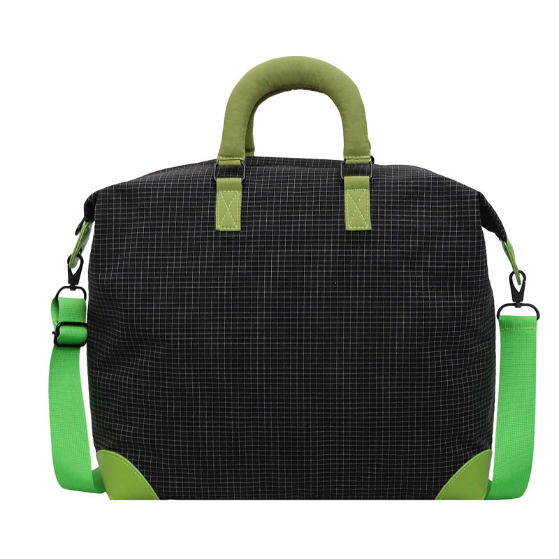 Stylish Laptop Bag Bowlift