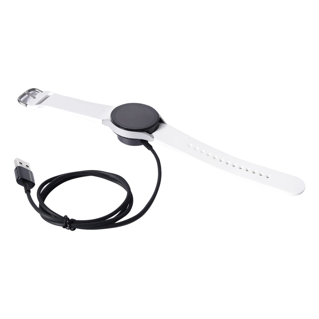 Fast Wireless Charger for Smartwatches Bowlift