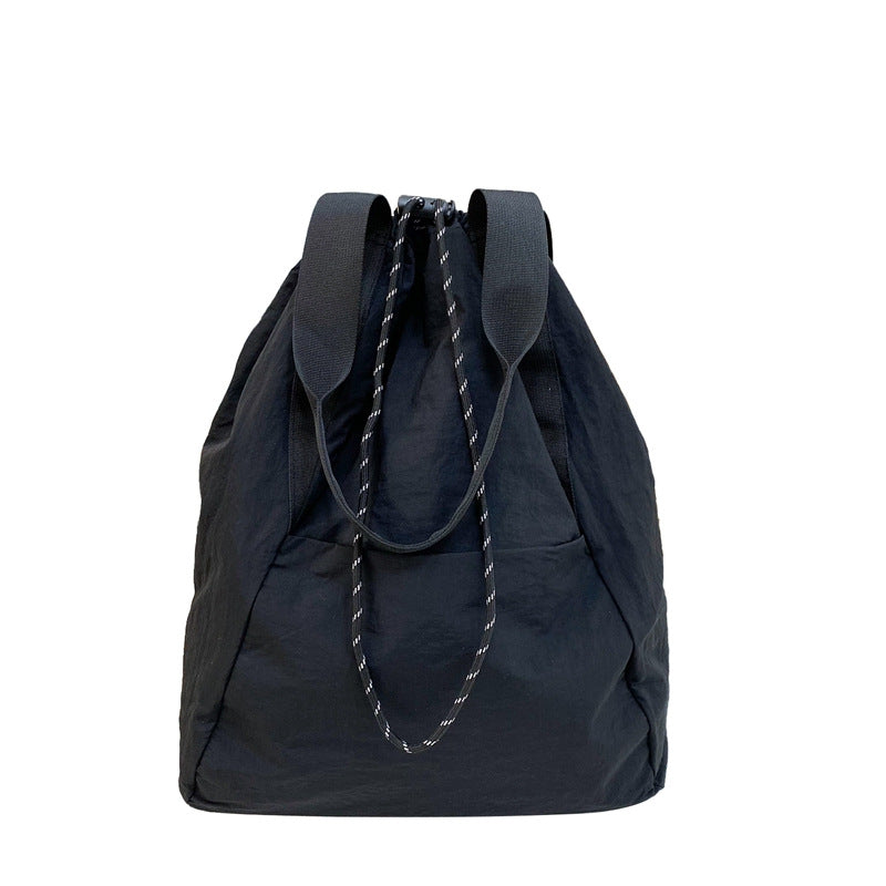 Multifunctional Tote Bag Bowlift
