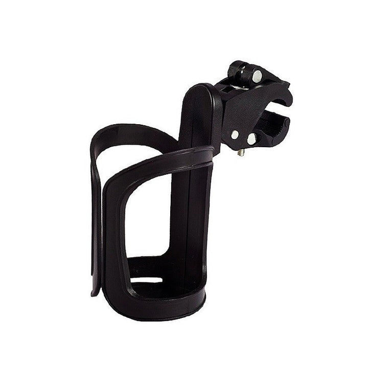 Adjustable Bike Bottle Caddy Bowlift