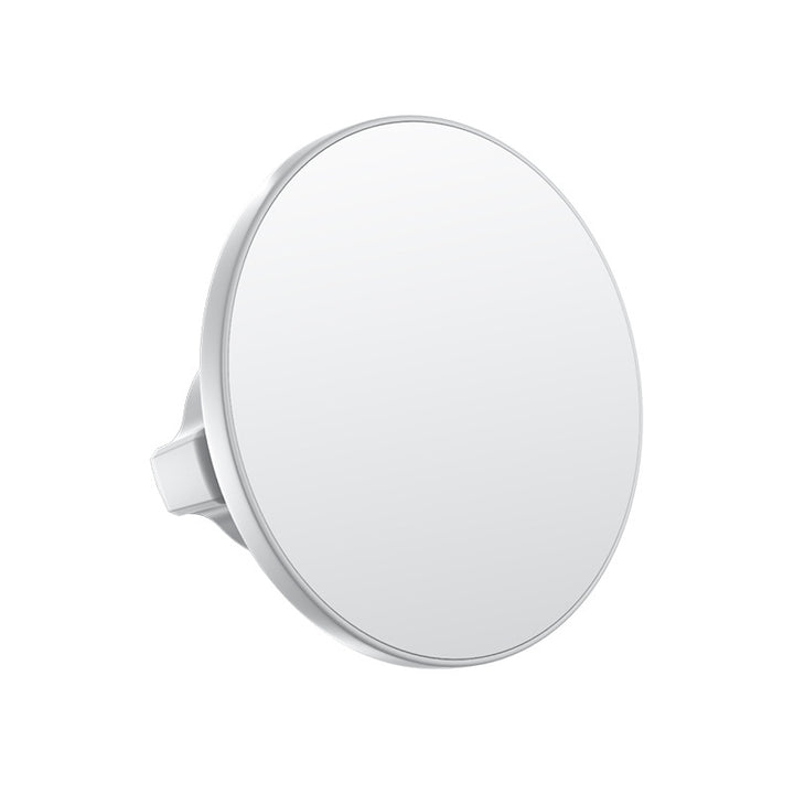 Unisex Smartphone-Mirror Holder Bowlift