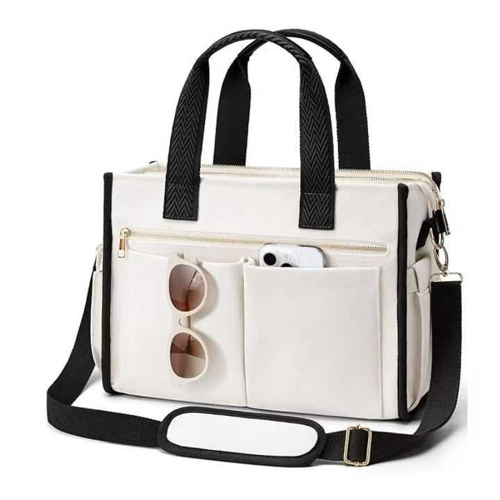 Multifunctional Handbag Bowlift