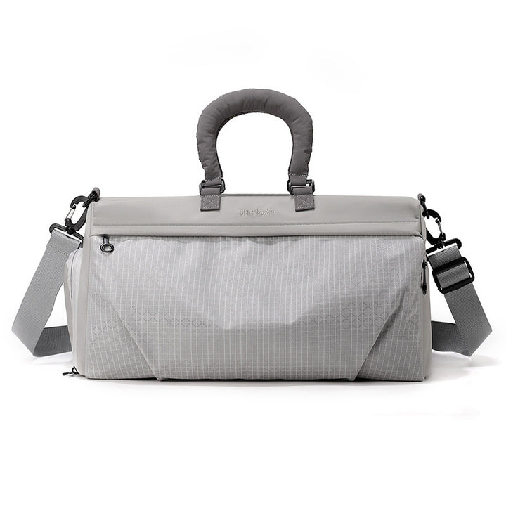 Versatile Utility Duffle Bag