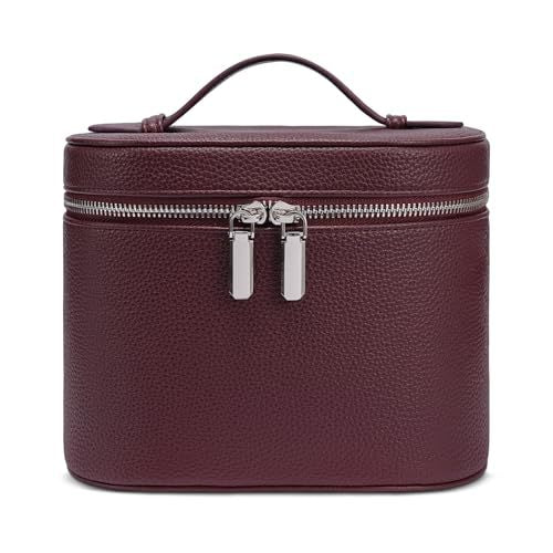 Cosmetic bag Bowlift