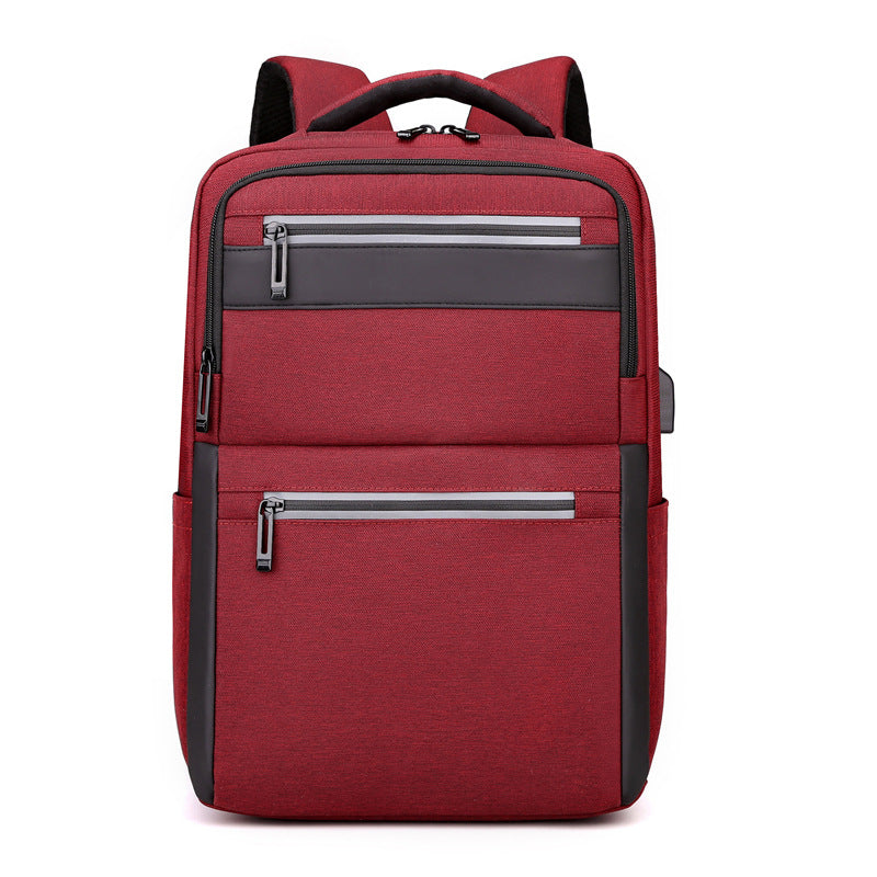 Professional Slim Briefcase Bowlift