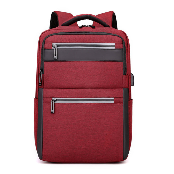 Professional Slim Briefcase Bowlift