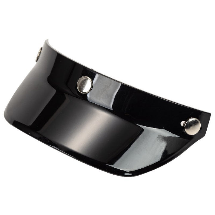 Replacement Visor Shield for Helmets Bowlift