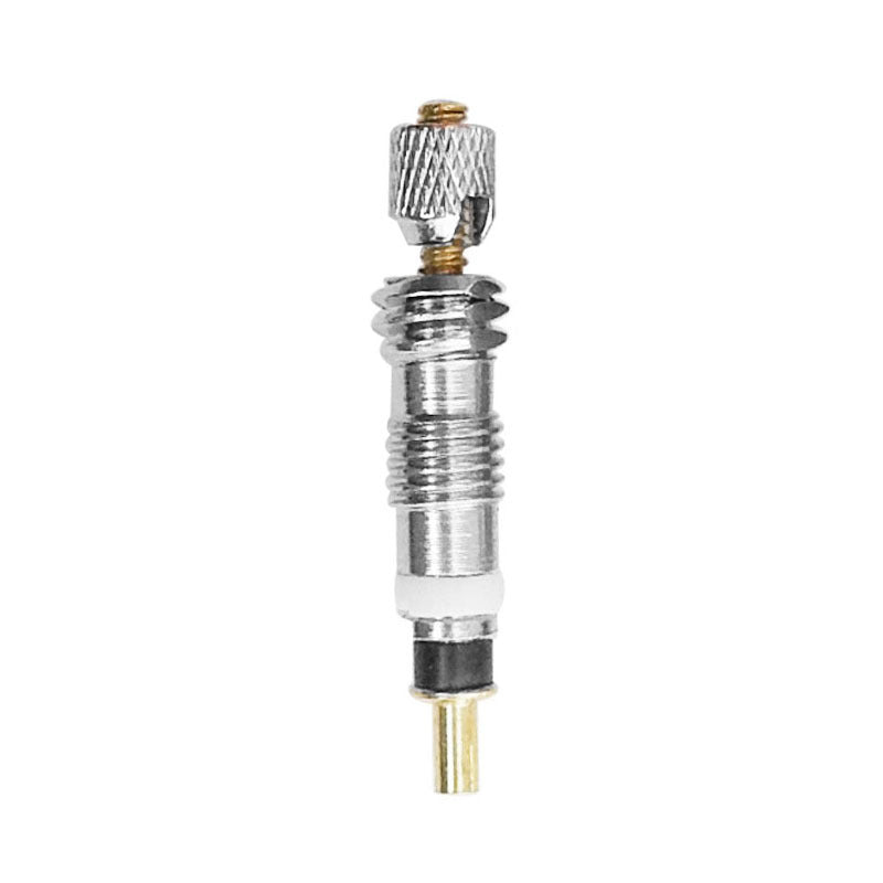 Tire Valve Stem Bowlift