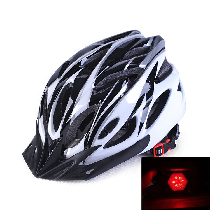 Mountain bike protective helmet Bowlift