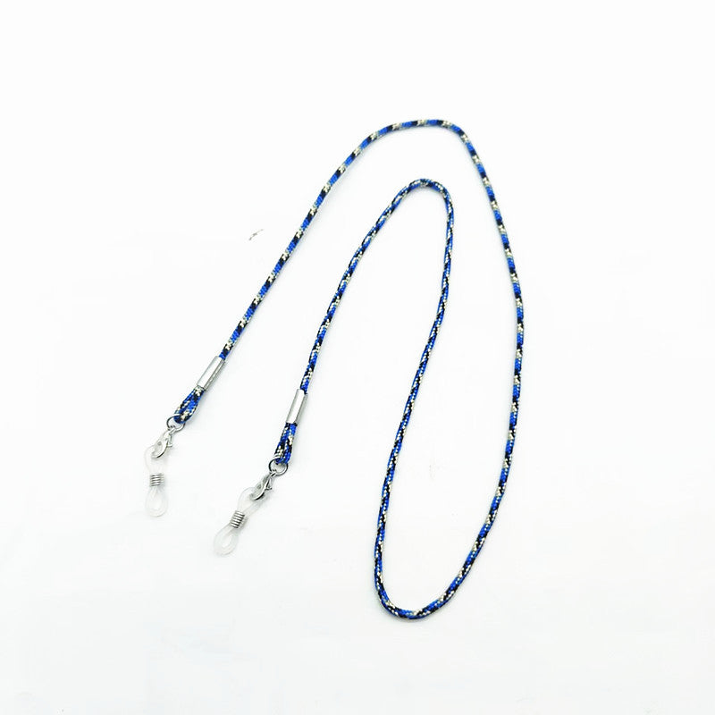 Fashionable Glasses Strap Bowlift
