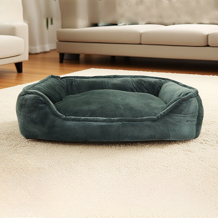 Memory Foam Orthopedic Dog Bed