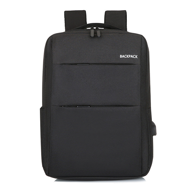 Versatile Tech Backpack Bowlift