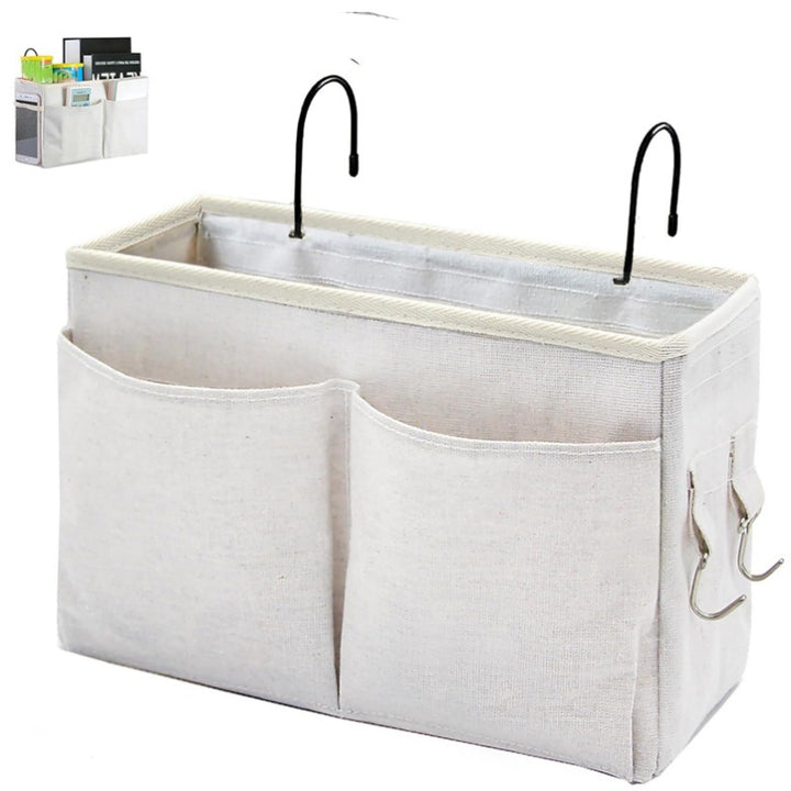 Storage box Bowlift