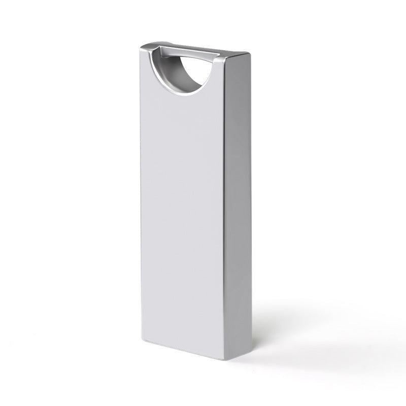 Solid StainlesSteel Bottle Opener Bowlift