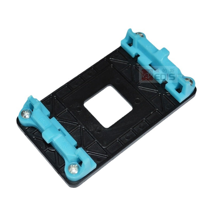 Versatile Smart Tool Holder Bowlift
