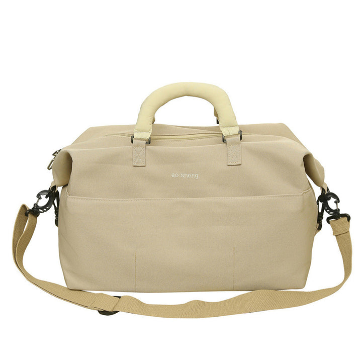 Professional Travel Organizer Bag