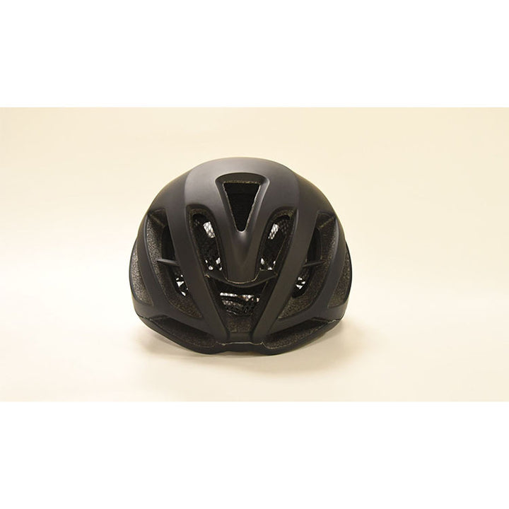 Cycling Helmet Bowlift