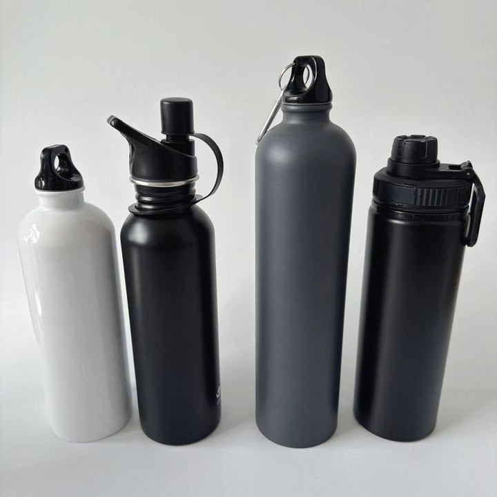 Water Bottle Bowlift