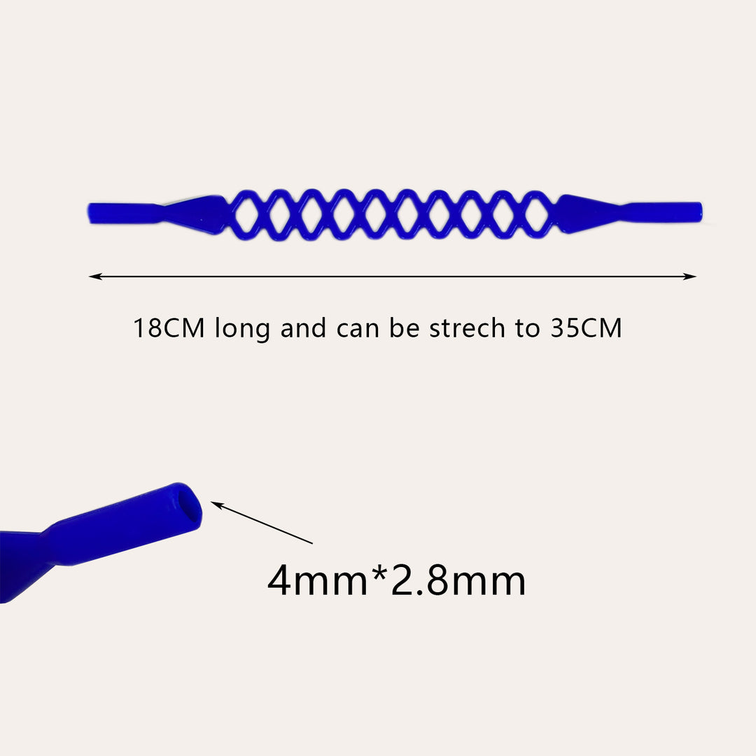 Stylish Hair Accessory Bowlift
