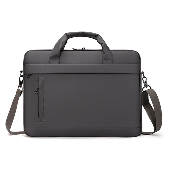 Executive Briefcase Bag Bowlift